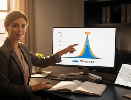 The Best Age Group for Medicare Leads: A Strategic Guide