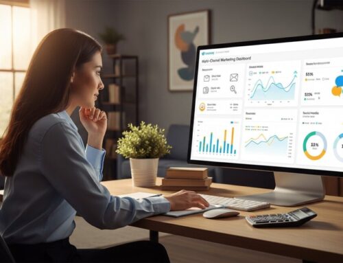 Finding the Best Traffic Source for Medicare Leads