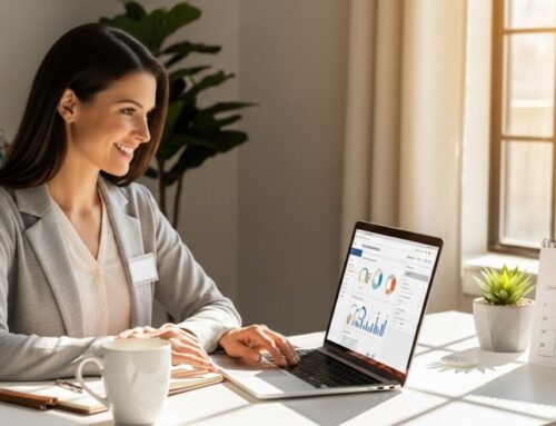 How to Automate Medicare Lead Follow-Up for Higher Conversions