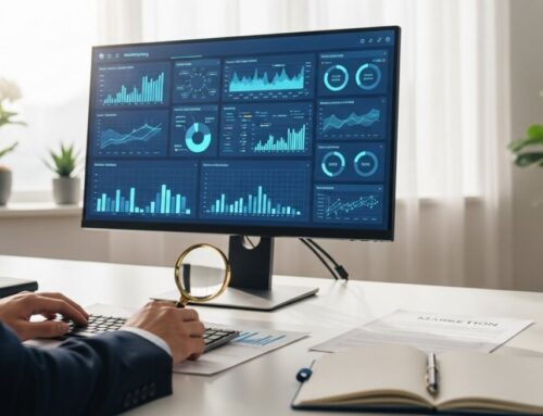 A Strategic Guide to Optimizing Medicare PPC Campaigns