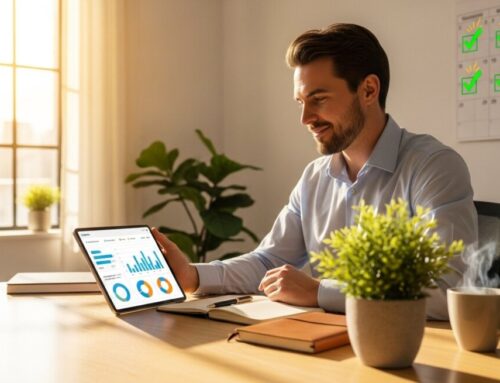 How to Source the Best Exclusive Medicare Leads for Insurance Agents