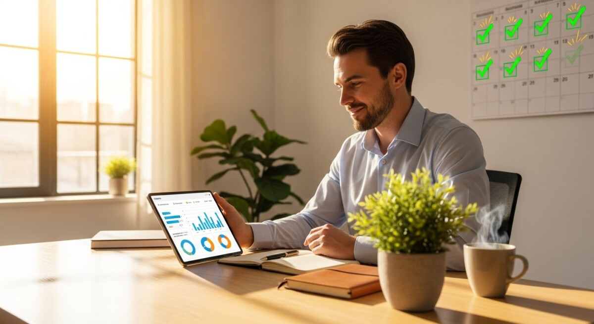 best exclusive Medicare leads for agents