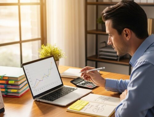 Medicare Advantage Lead Pricing Trends and 2026 Forecast