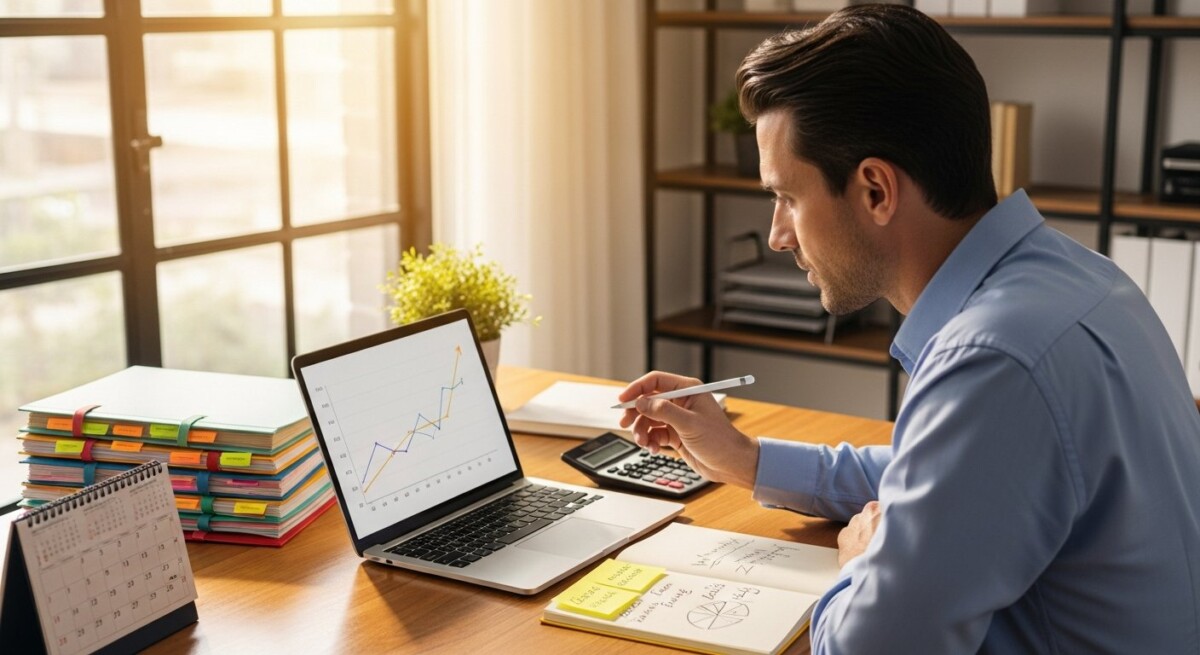 Medicare Advantage lead pricing 2026