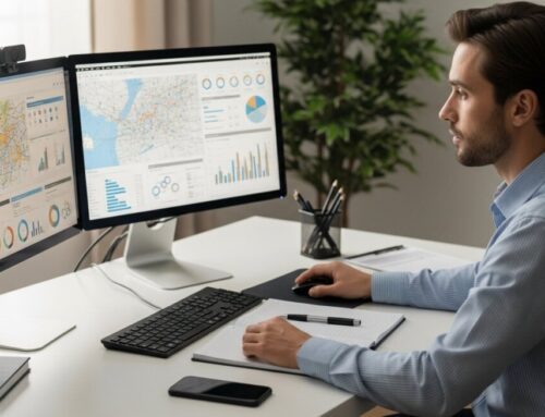 A Guide to Buying Quality Medicare Medigap Leads for Sale