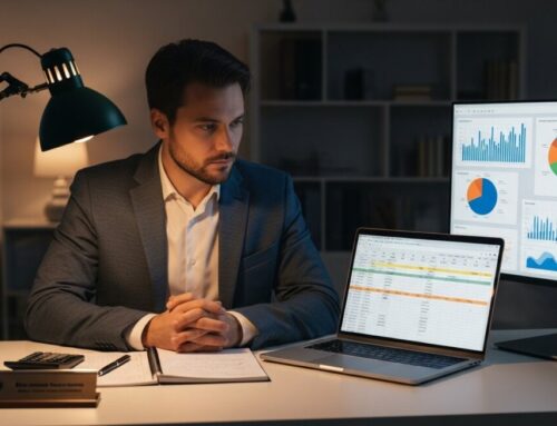 How Much Do Medicare Agents Pay Per Lead? A Cost Breakdown