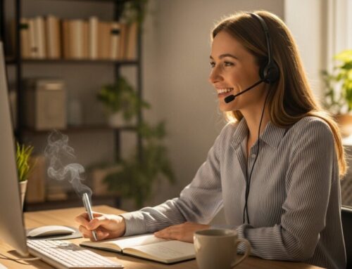 A Complete Guide to Medicare Live Transfer Leads for Agents