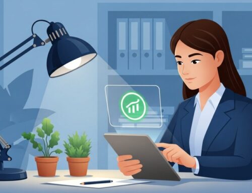 Where to Buy High-Quality Medicare Leads for Insurance Agents