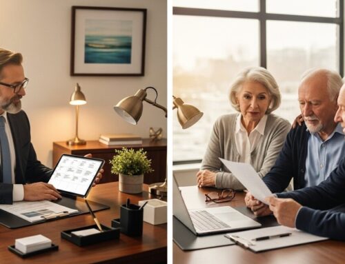 Medicare Leads vs Health Insurance Leads: A Strategic Guide