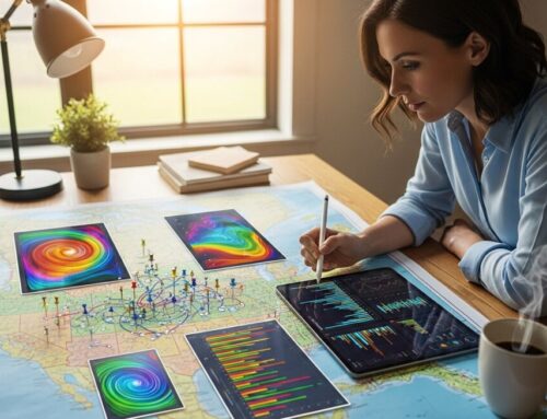 How to Source and Convert Medicare Supplement Lead Lists