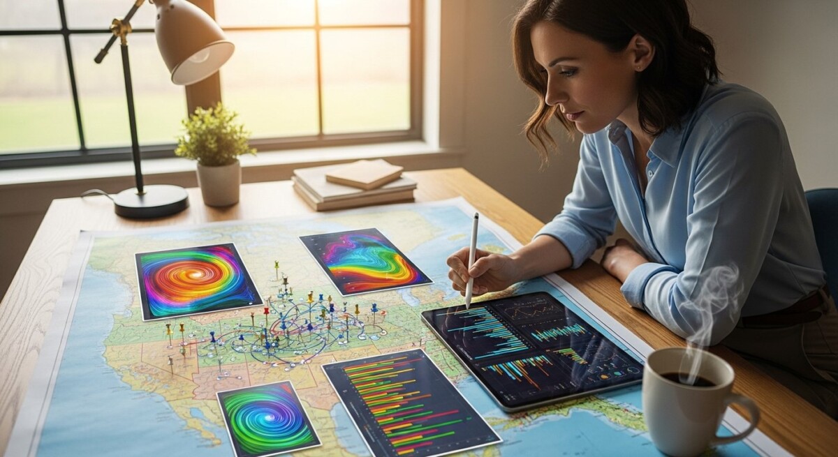 Medicare supplement lead lists