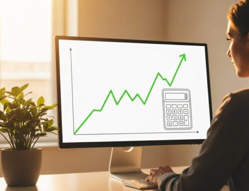 Medicare Agent Leads ROI Explained: A Strategic Guide