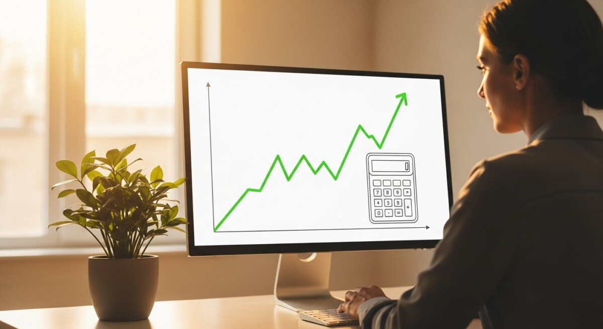 Medicare agent leads ROI explained