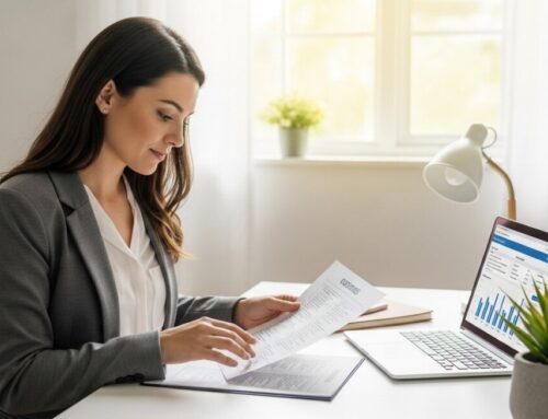 Where to Buy Quality Medicare Leads for Agents