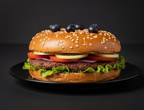 Comparing Medicare Lead Marketplaces for Insurance Agents