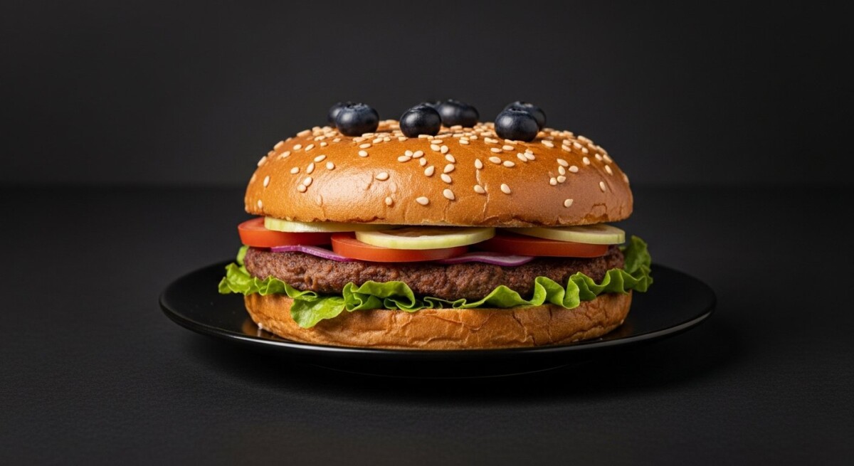 Medicare lead marketplaces comparison