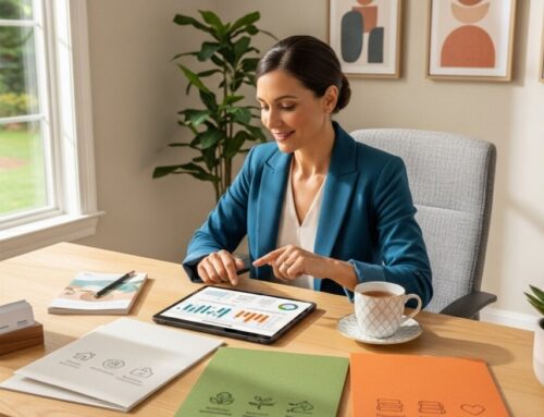 Mastering Medicare Niche Lead Categories for Higher Conversions