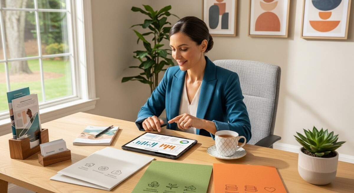 Medicare niche lead categories