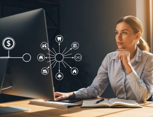 Understanding Medicare Advantage and Medigap Lead Values