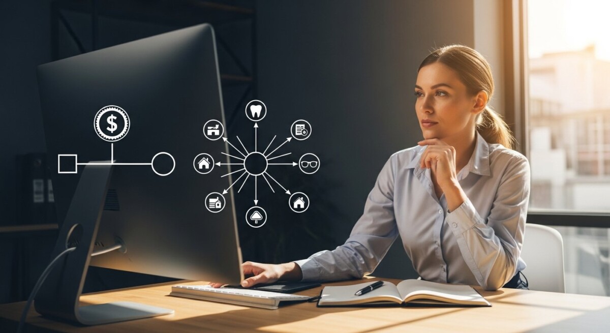 Medicare Advantage vs Medigap lead values