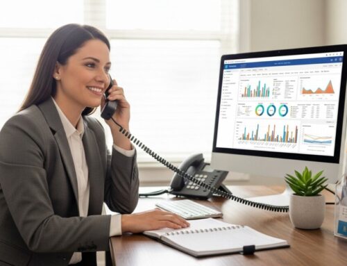 Understanding Medicare Inbound Call Lead Costs and Value