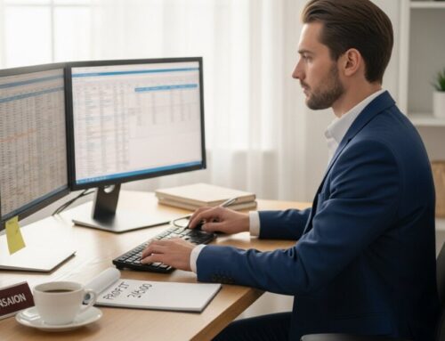 Understanding and Managing Medicare Lead Cost Per Acquisition