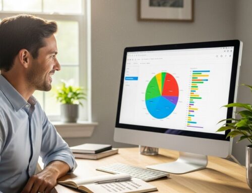 The Best Medicare Lead Sources for Insurance Agents in 2024