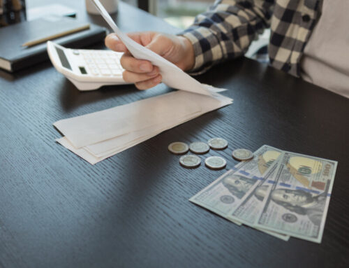 How to Write Medicare Headlines That Drive Search Traffic