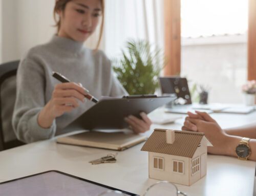 When to Stop Contacting a Medicare Lead: A Strategic Guide