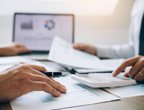 How to Rank Your Medicare Blog Faster: A Strategic Guide