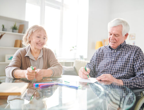 How to Generate Medicare Leads From Directories