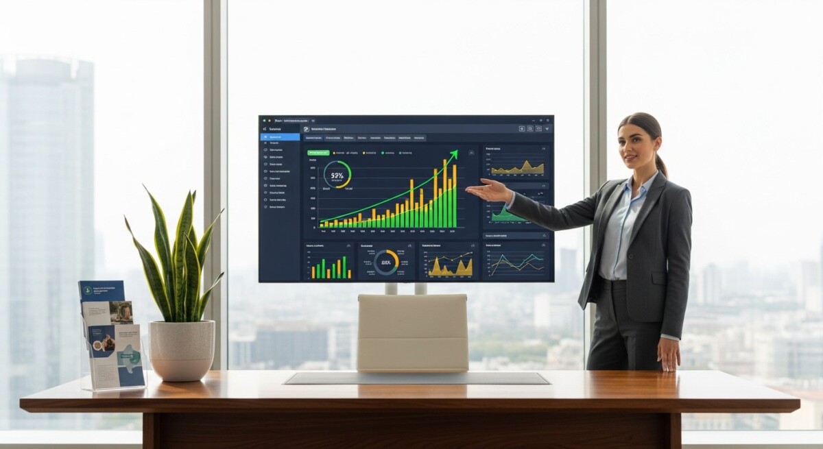 Medicare leads quality metrics