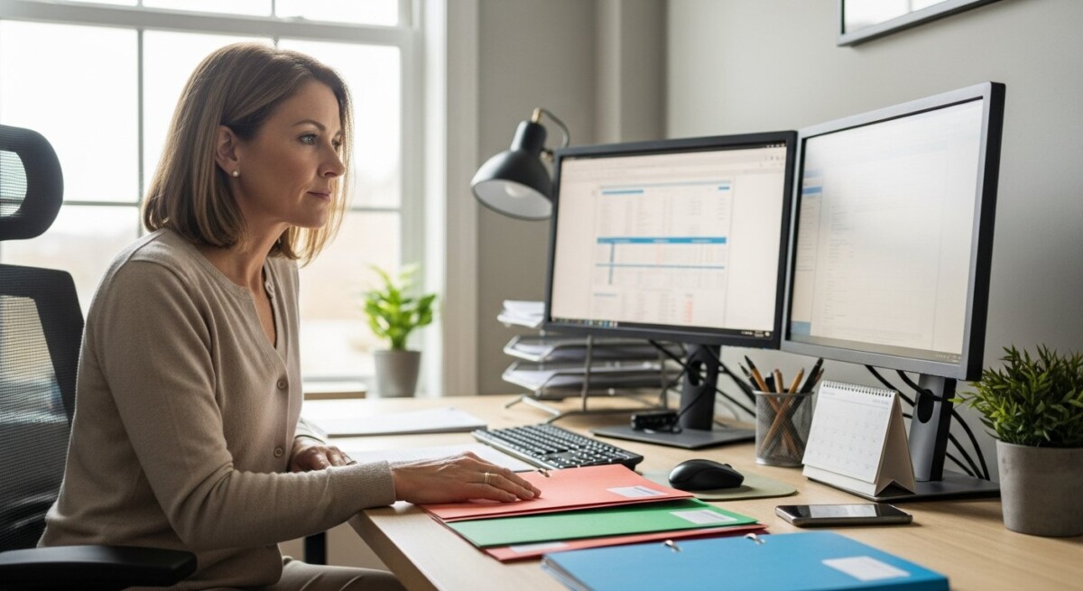 Medicare lead delivery methods