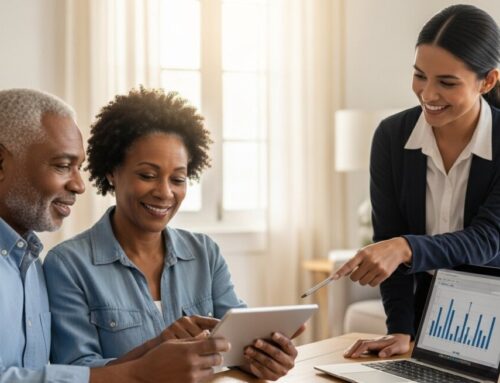 How to Generate Quality Medicare Leads From Social Media Ads