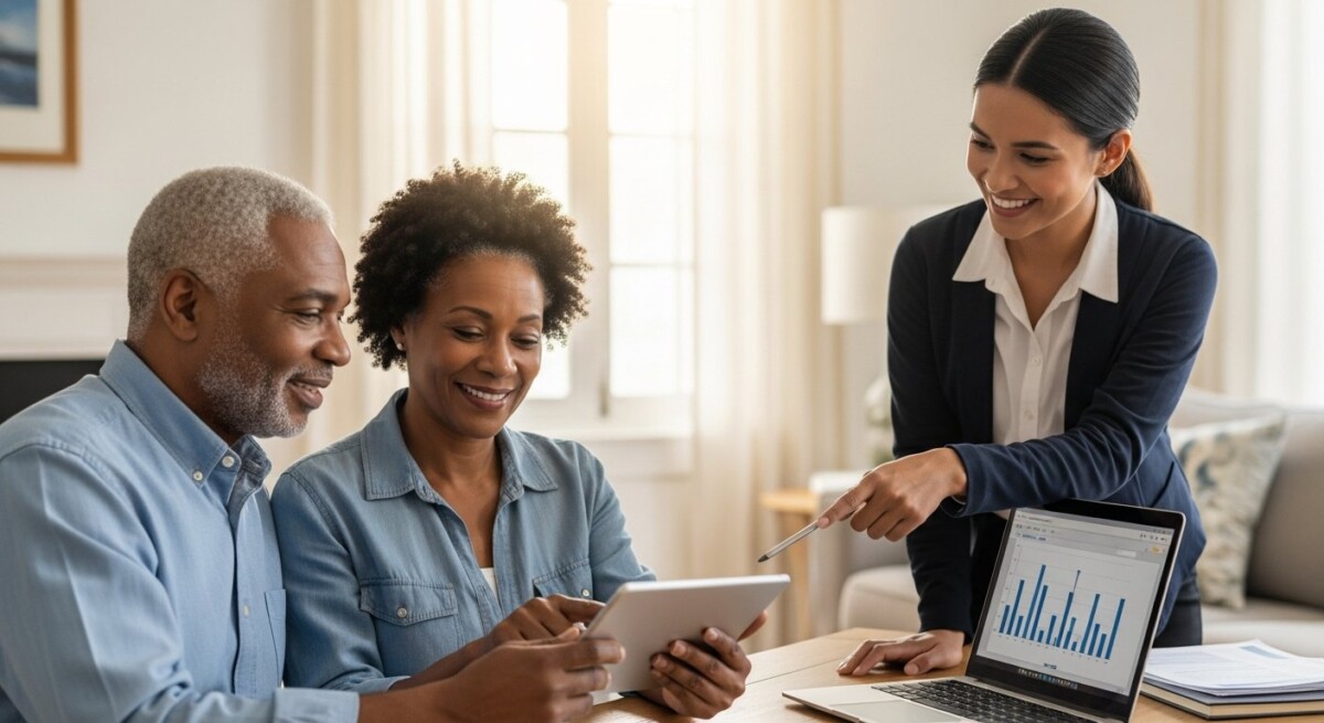 Medicare leads from social media ads