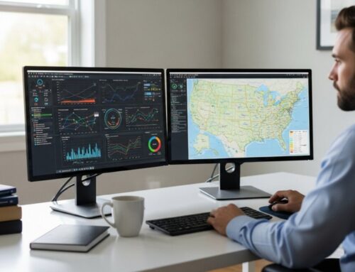 A Strategic Guide to Optimizing Medicare PPC Campaigns