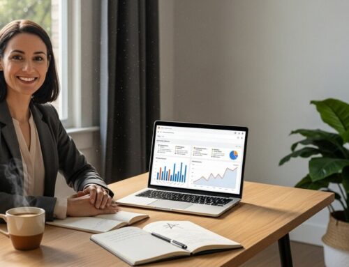 A Guide to Effective Medicare Email Lead Campaigns for Agents