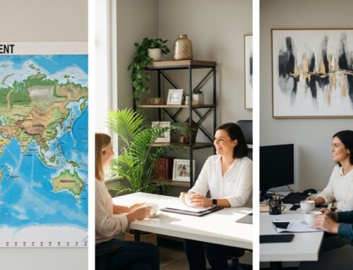 Connecting Bilingual Agents With High-Value Medicare Leads