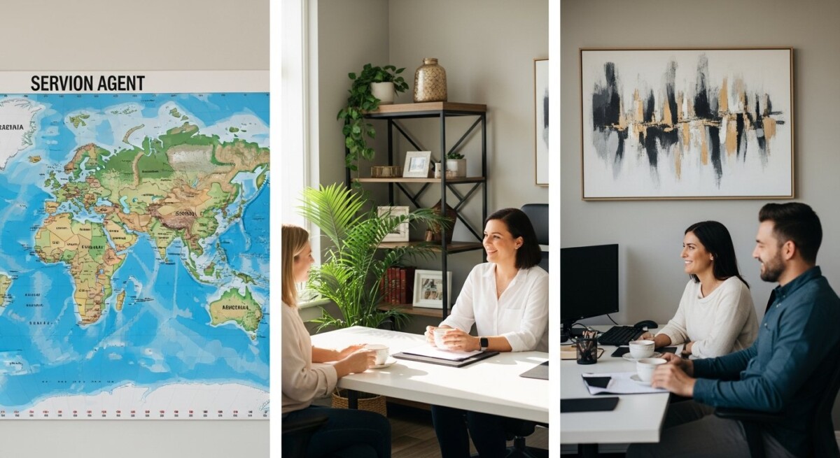 Medicare leads for bilingual agents