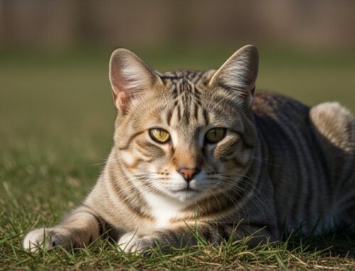 Optimize Your Medicare Leads Database for Higher Conversions