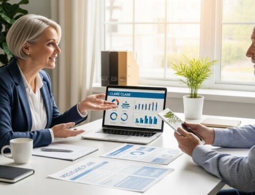 Key Medicare Lead Market Trends Agents Must Master