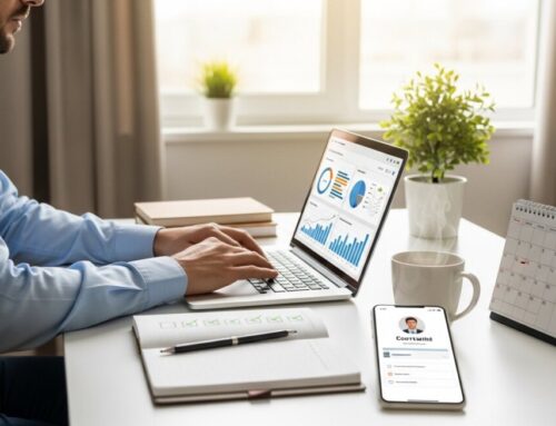 Essential Medicare Lead Verification Tools for Agents