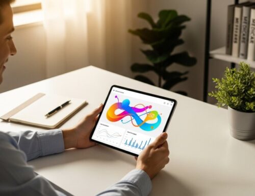 How to Use Medicare Lead Email Lists for Agent Growth