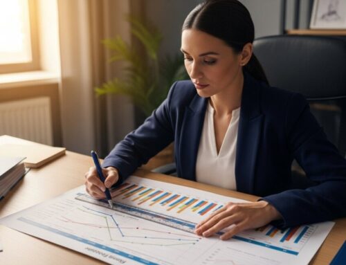 Accurate Medicare Lead Forecasting for Growth and Compliance