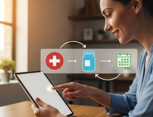 Understanding Medicare Leads By Coverage Interest For Agents