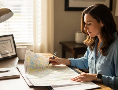 A Solo Agent’s Guide to Generating Quality Medicare Leads