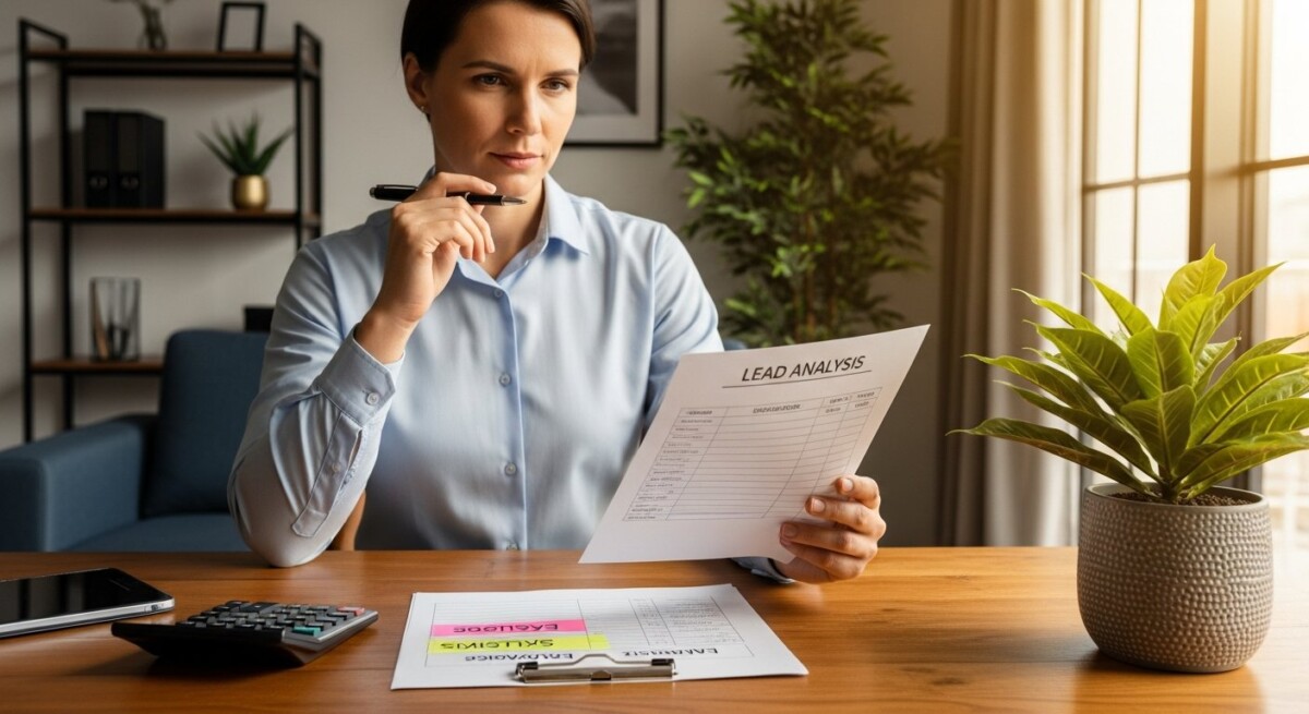 Medicare leads revenue models