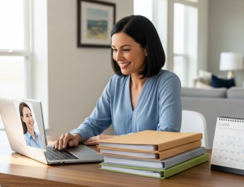 Medicare Lead Success Stories: Proven Strategies From Top Agents