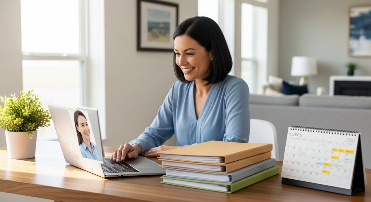 Medicare leads success case studies