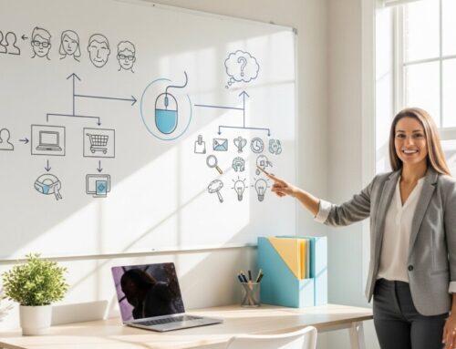 Master Medicare Lead Segmentation for Higher Conversions